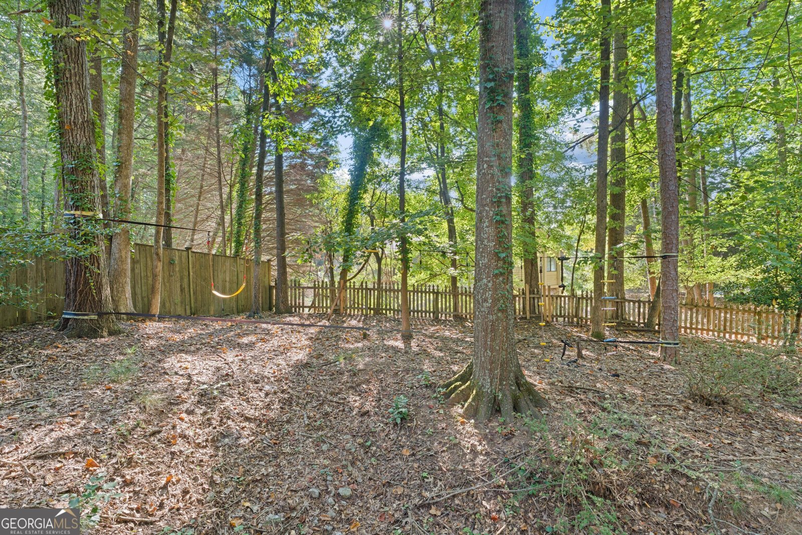 5160 Cameron Forest Parkway Alpharetta - Photo 58