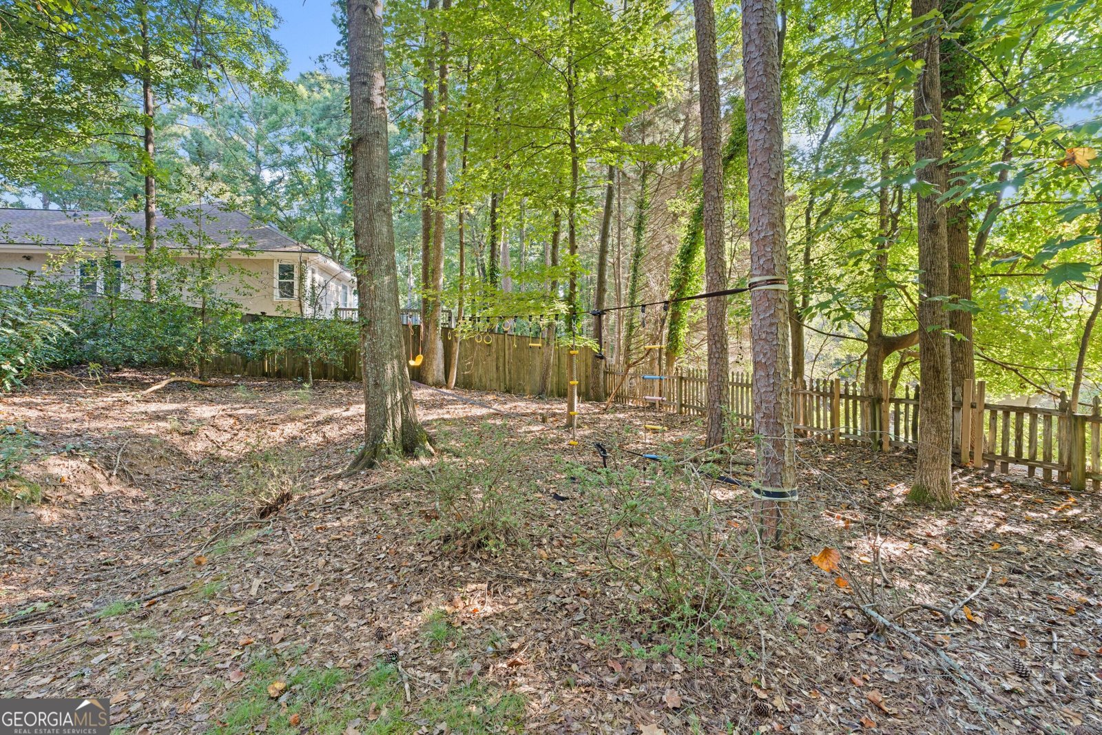 5160 Cameron Forest Parkway Alpharetta - Photo 59