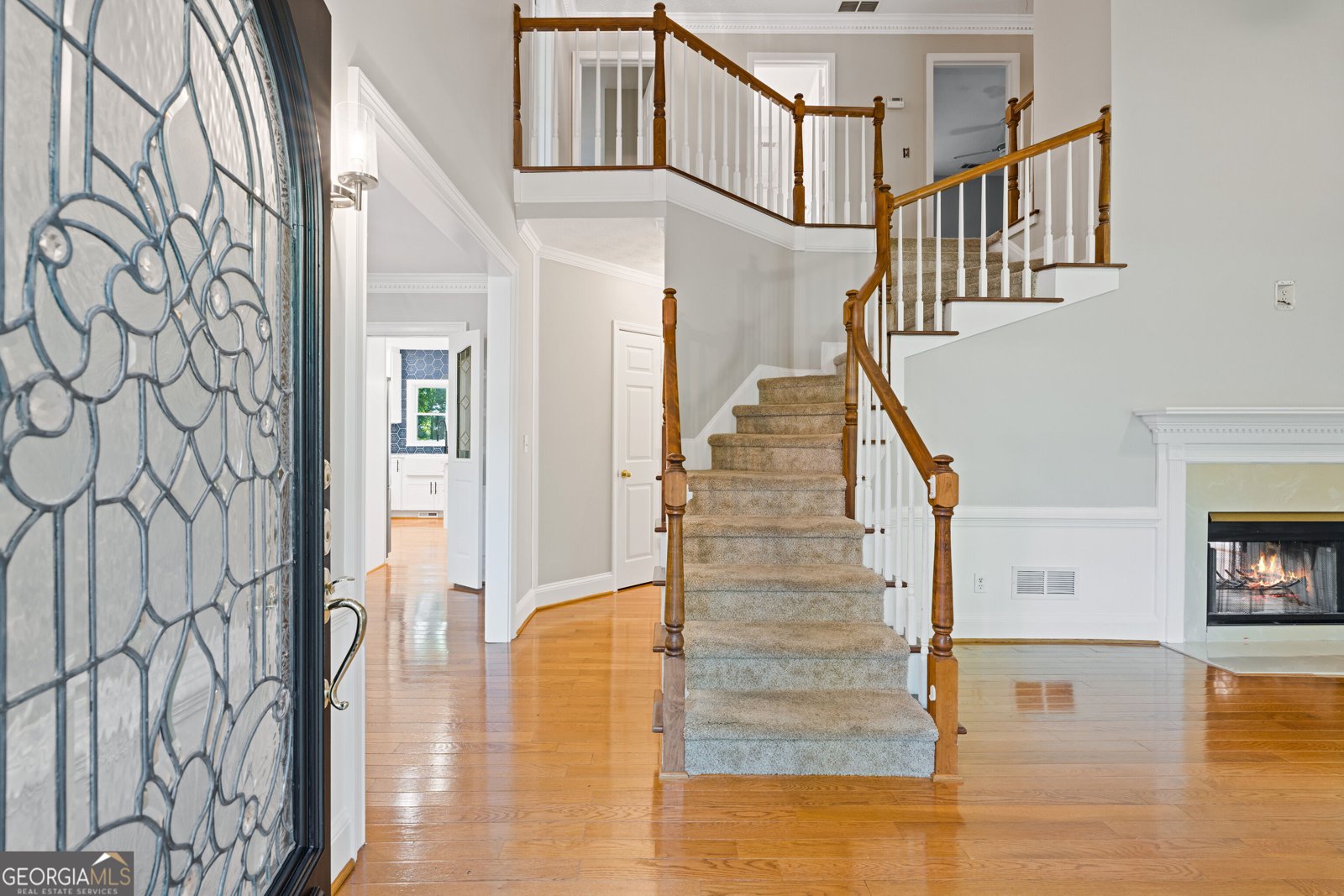 5160 Cameron Forest Parkway Alpharetta - Photo 6