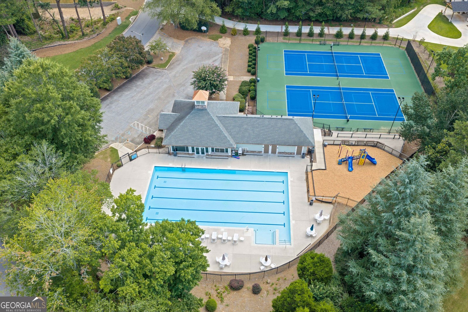 5160 Cameron Forest Parkway Alpharetta - Photo 63