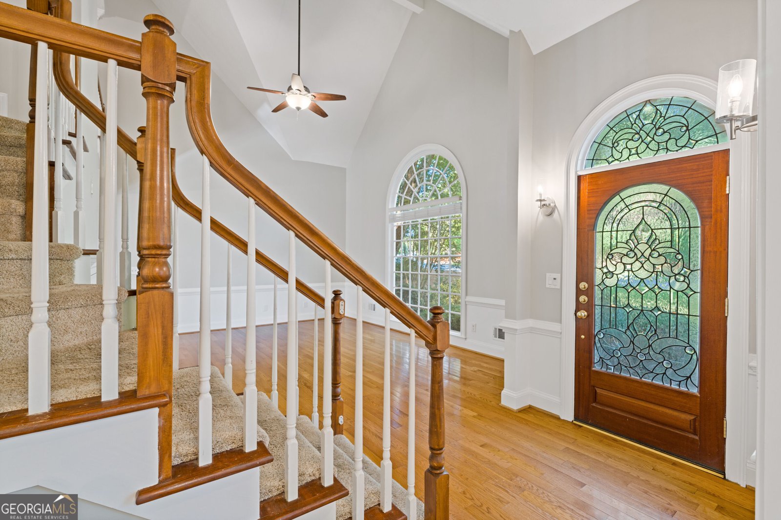 5160 Cameron Forest Parkway Alpharetta - Photo 7