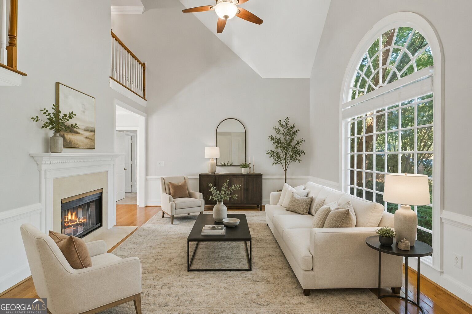 5160 Cameron Forest Parkway Alpharetta - Photo 8
