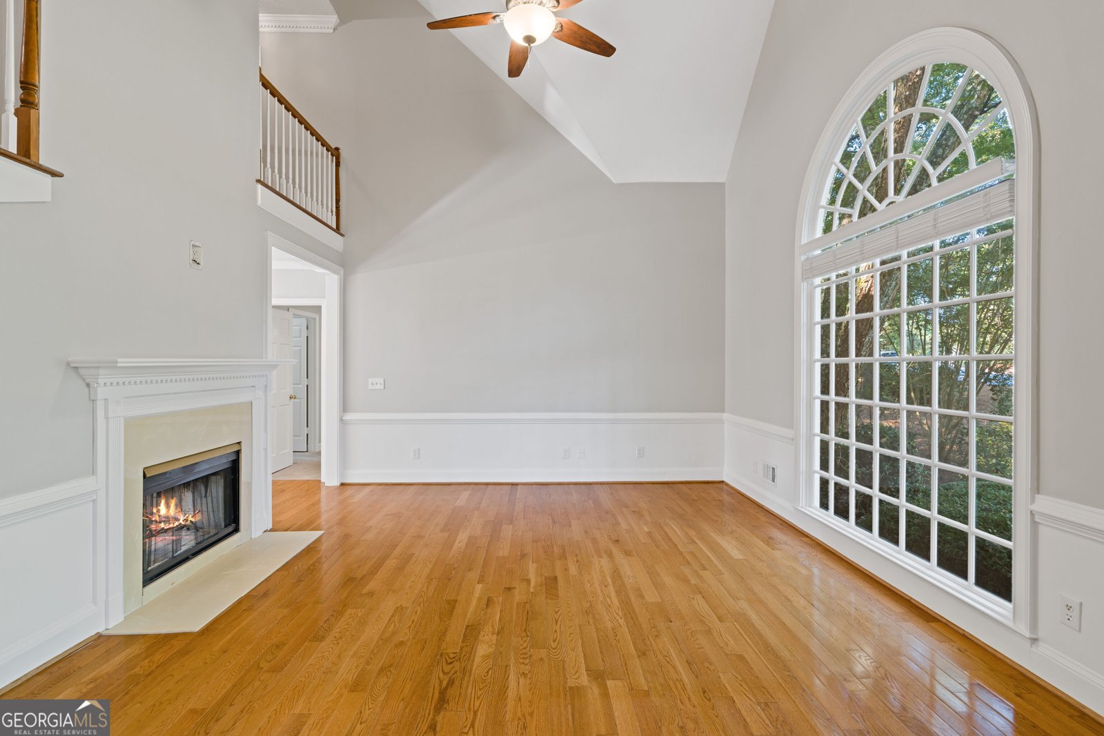 5160 Cameron Forest Parkway Alpharetta - Photo 9