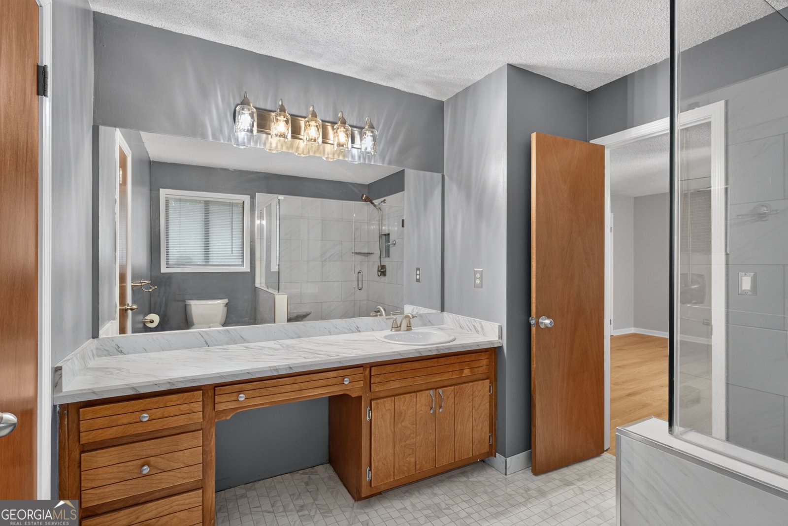 15 Hinton Court Dacula - Photo 10