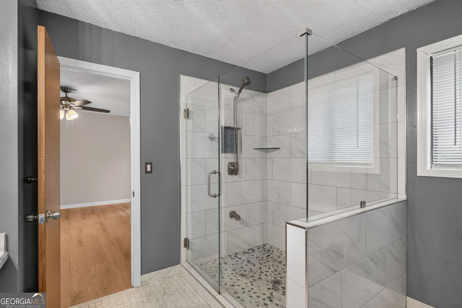 15 Hinton Court Dacula - Photo 11