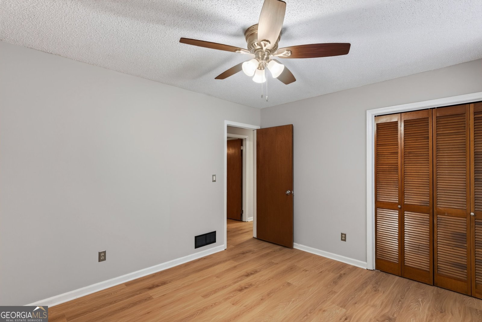 15 Hinton Court Dacula - Photo 12
