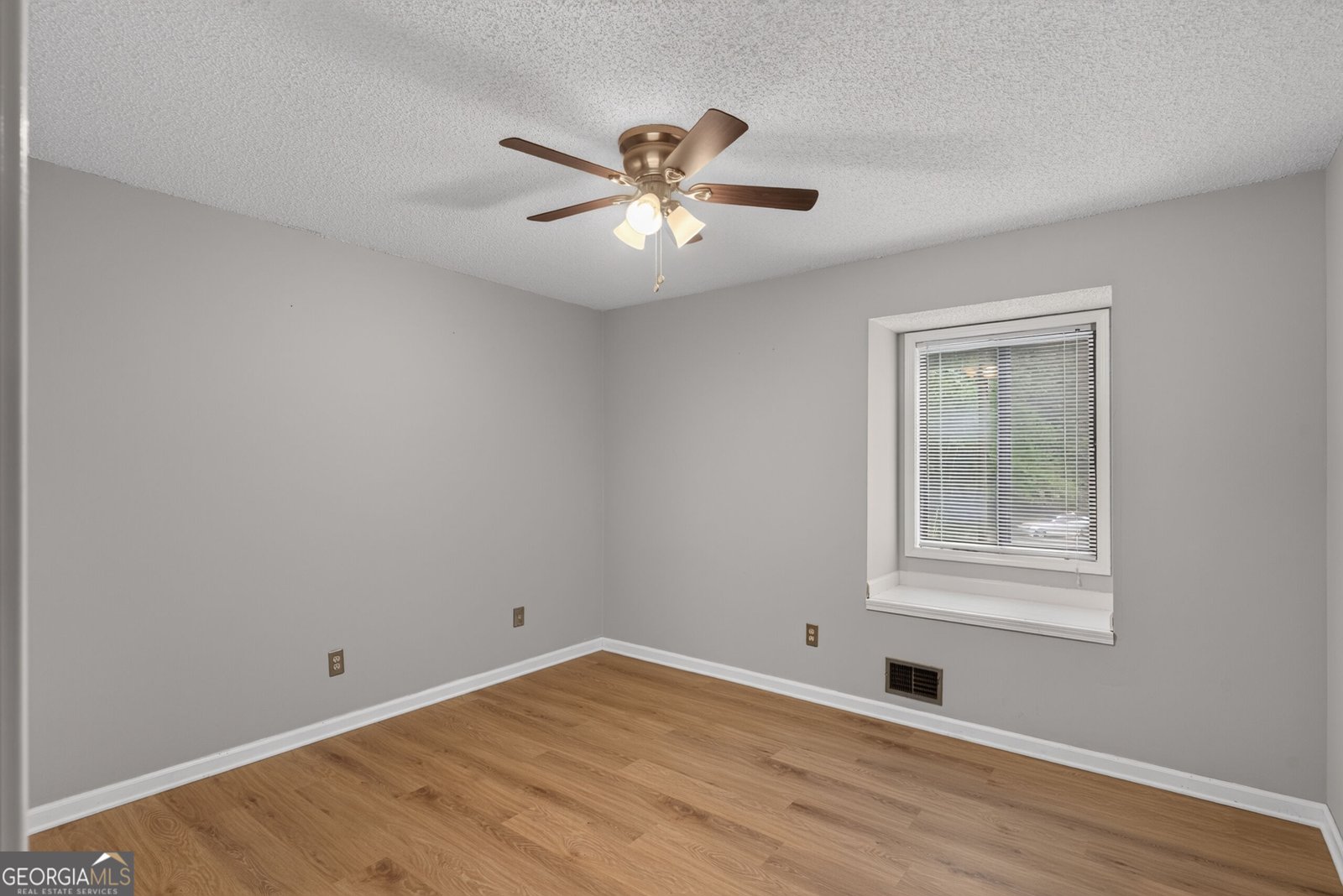 15 Hinton Court Dacula - Photo 13