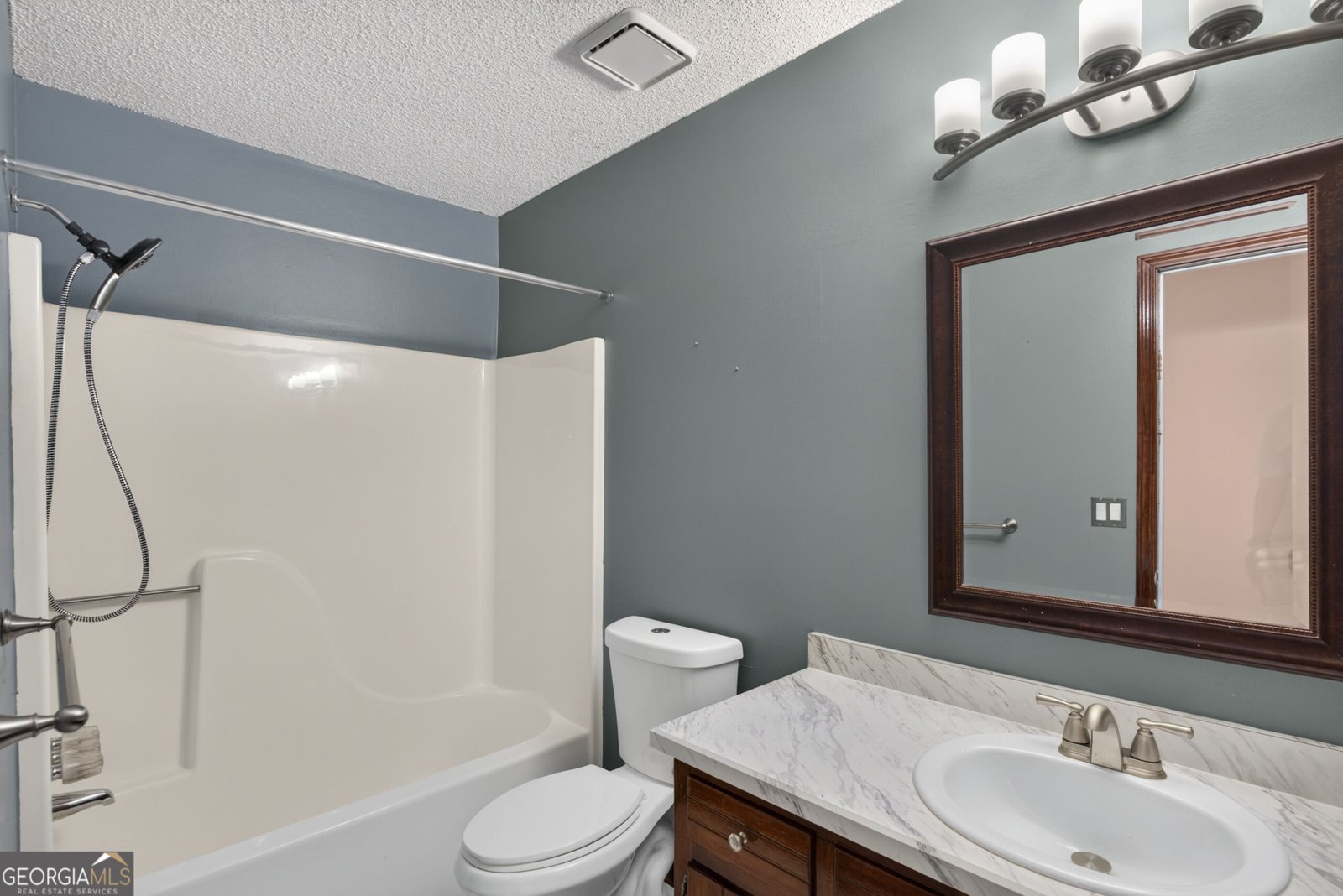 15 Hinton Court Dacula - Photo 14