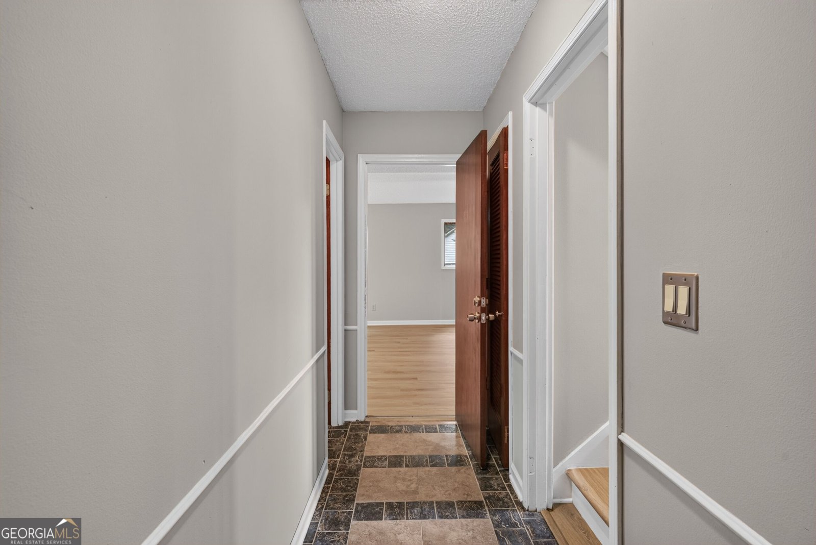 15 Hinton Court Dacula - Photo 15