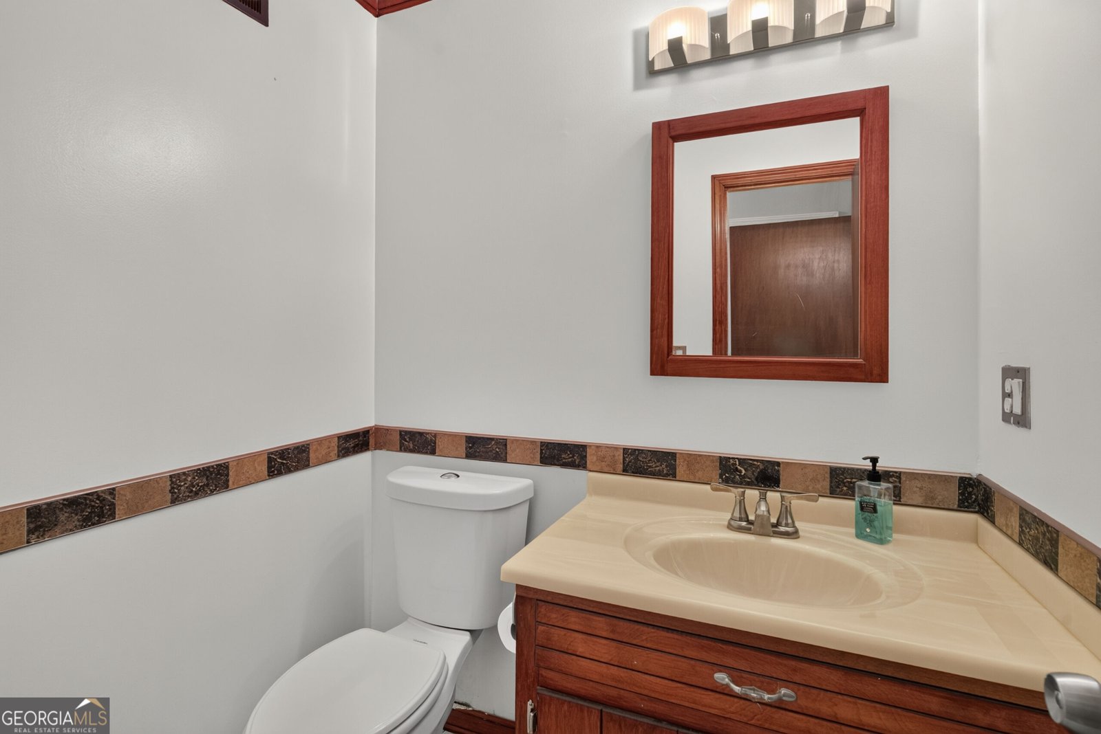 15 Hinton Court Dacula - Photo 16