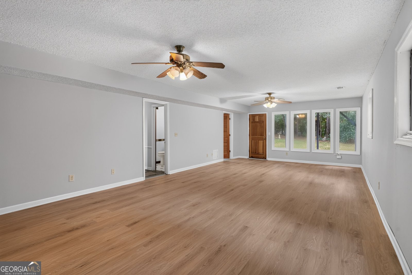 15 Hinton Court Dacula - Photo 18