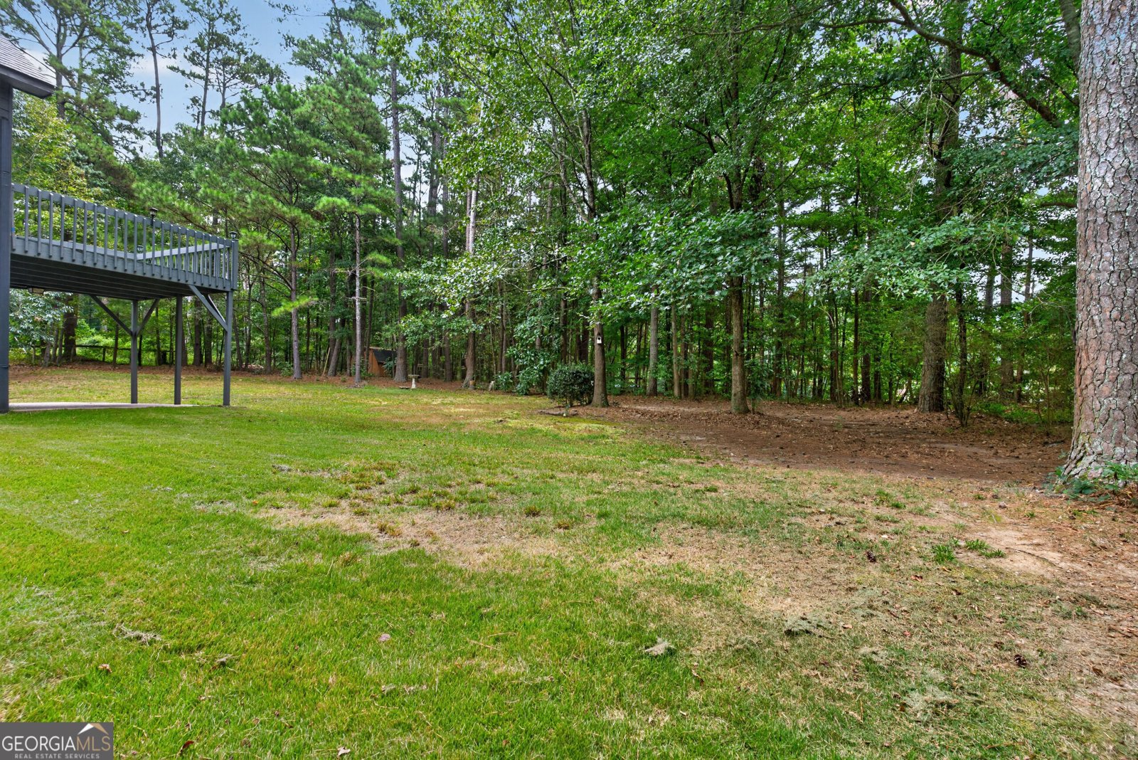15 Hinton Court Dacula - Photo 20