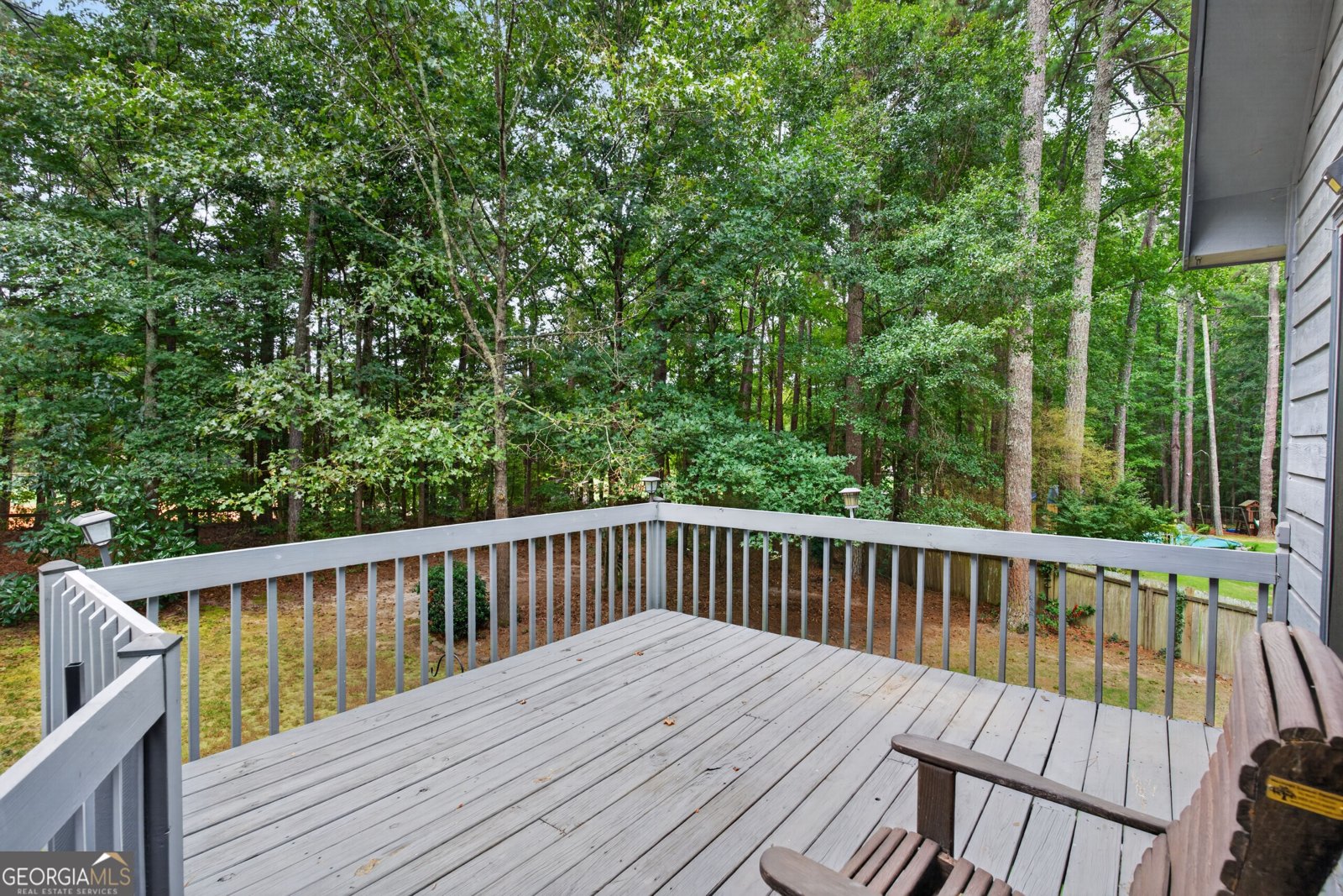 15 Hinton Court Dacula - Photo 21