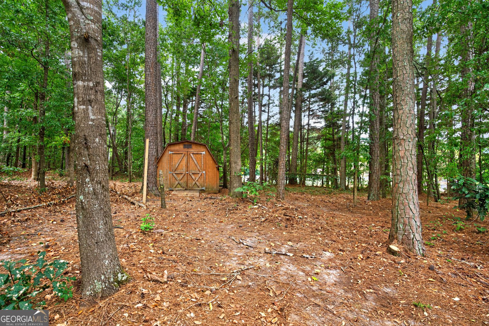 15 Hinton Court Dacula - Photo 22