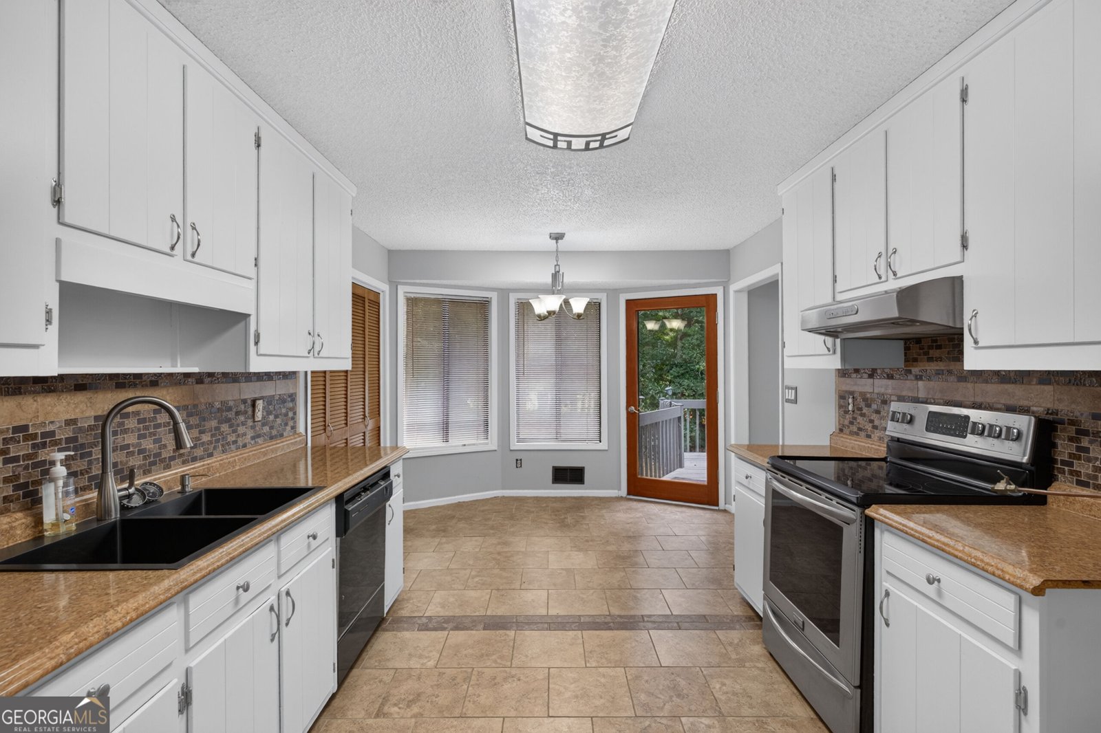 15 Hinton Court Dacula - Photo 5