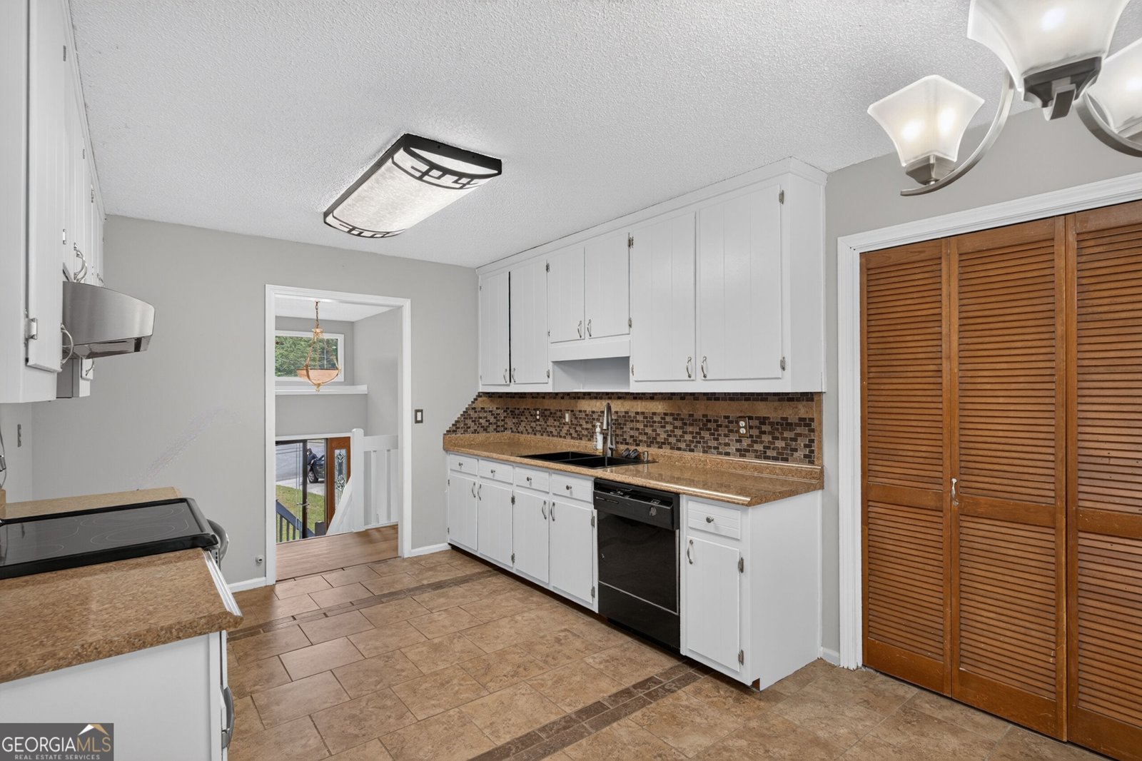 15 Hinton Court Dacula - Photo 6