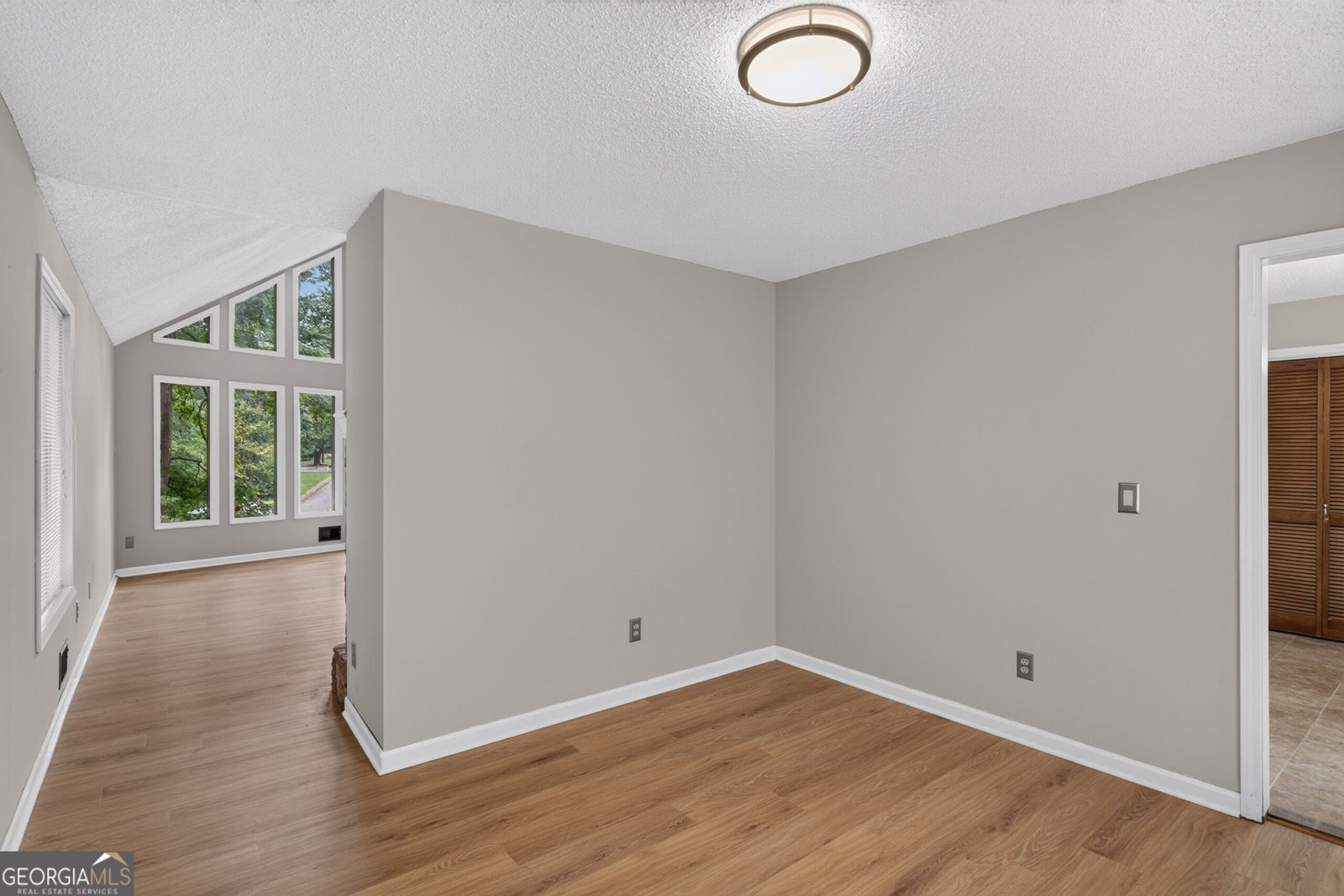 15 Hinton Court Dacula - Photo 7