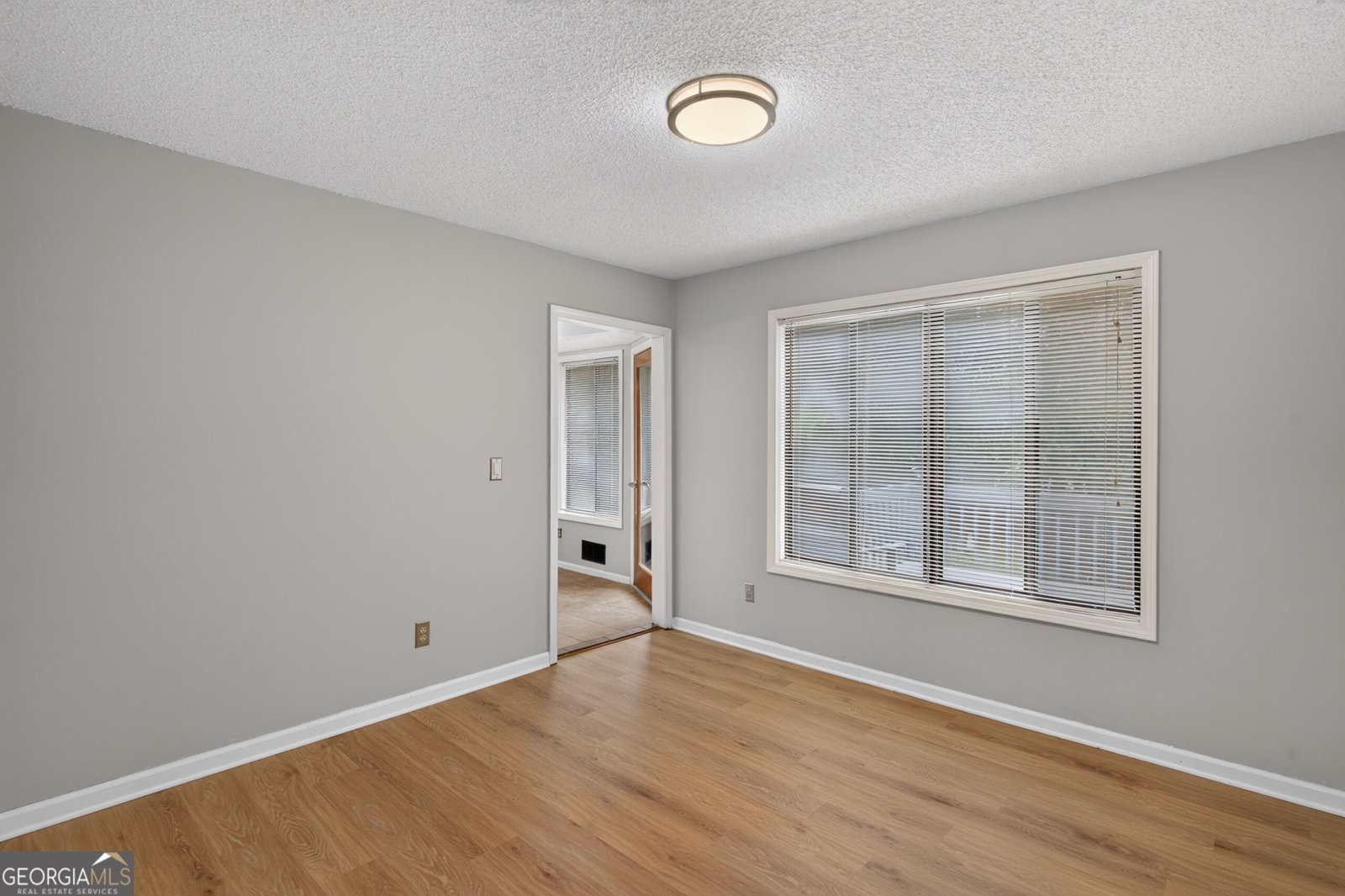 15 Hinton Court Dacula - Photo 8