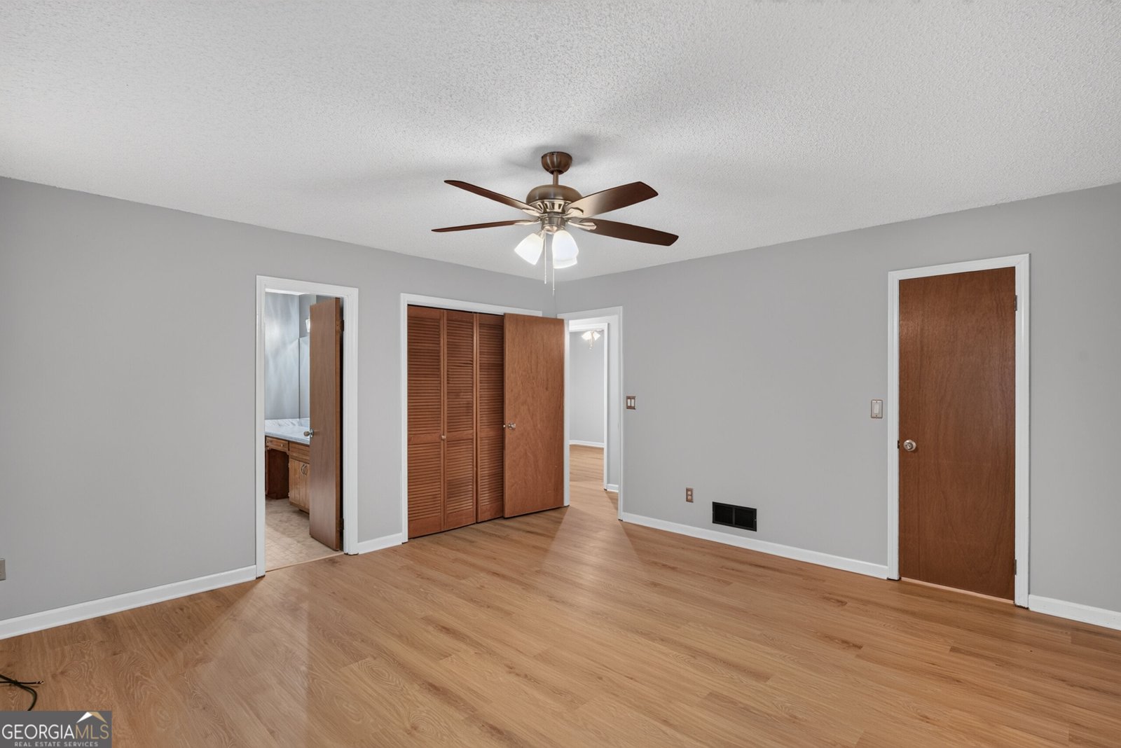 15 Hinton Court Dacula - Photo 9