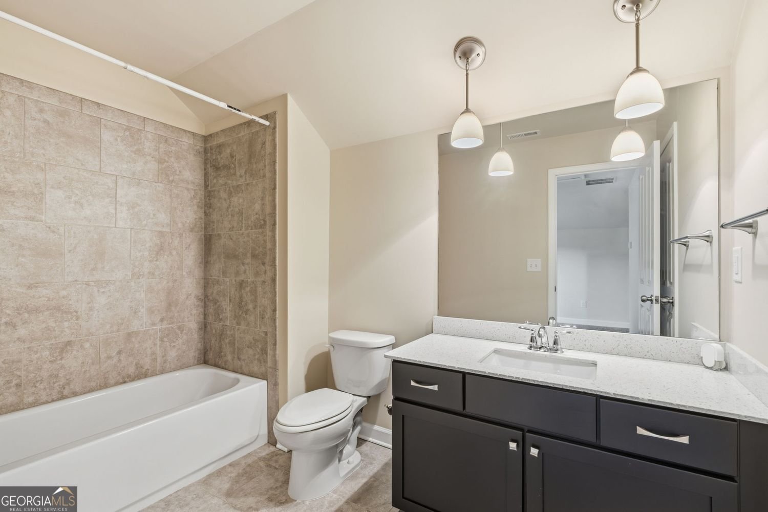 7565 Scarlet Drive Alpharetta - Photo 12