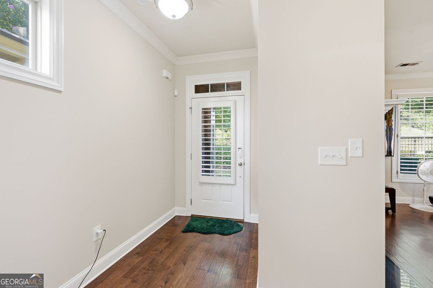 7565 Scarlet Drive Alpharetta - Photo 13