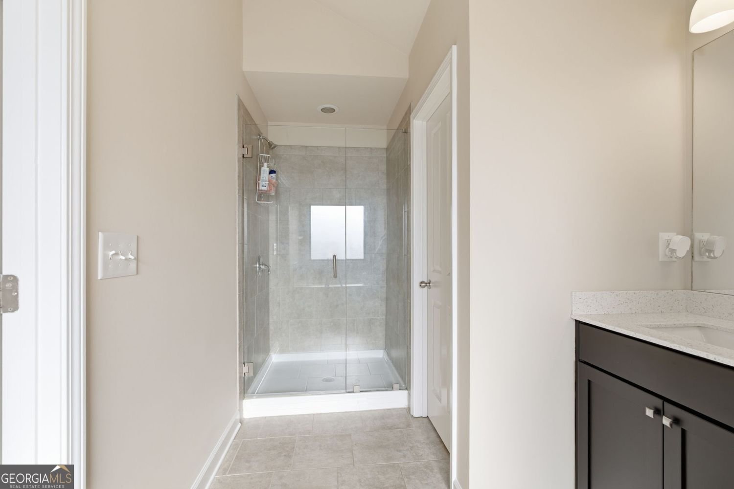 7565 Scarlet Drive Alpharetta - Photo 14