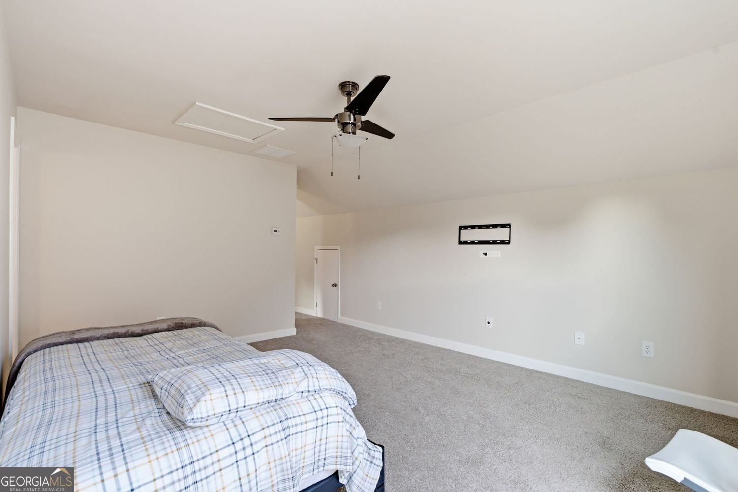 7565 Scarlet Drive Alpharetta - Photo 17