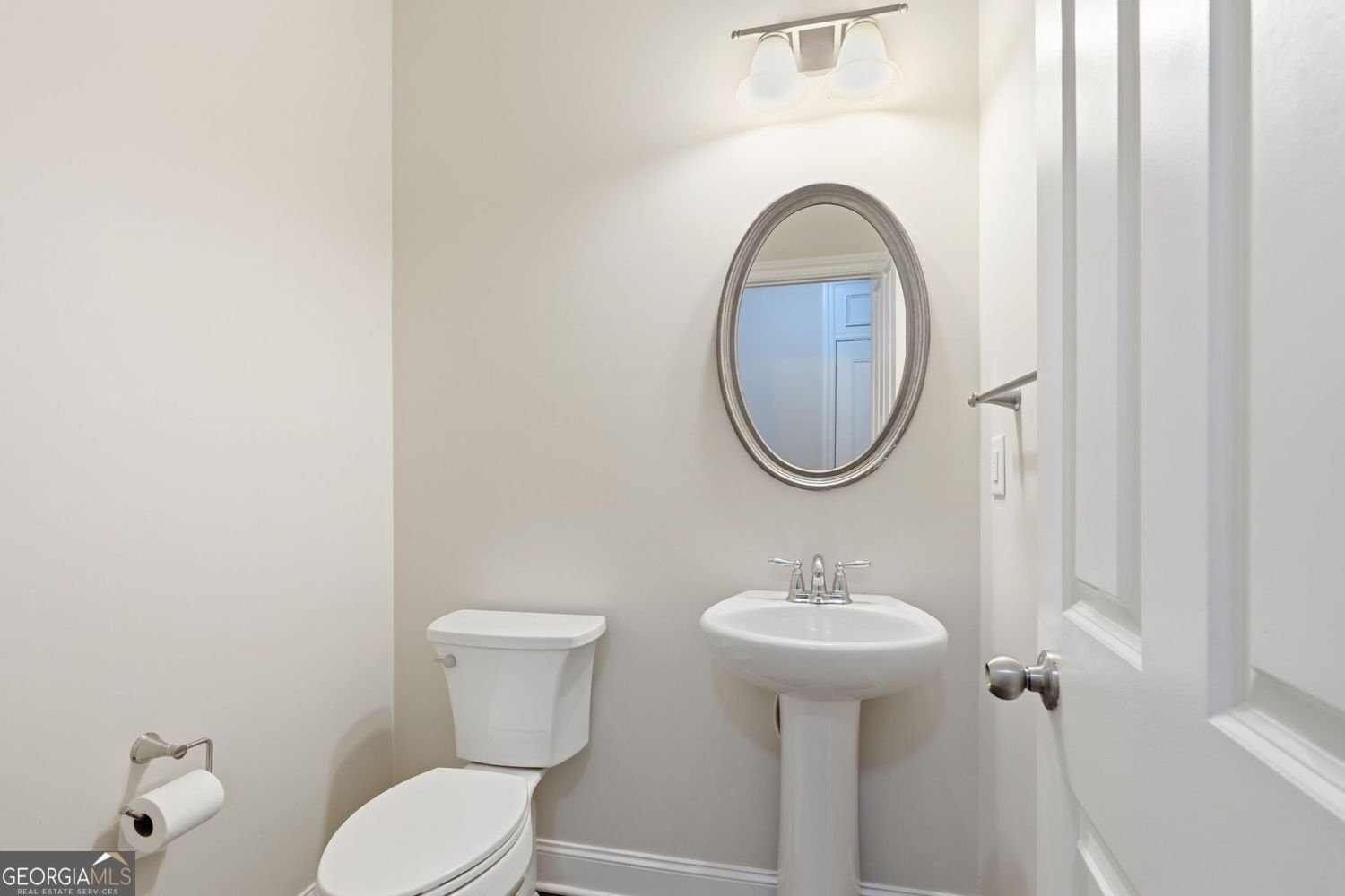 7565 Scarlet Drive Alpharetta - Photo 18