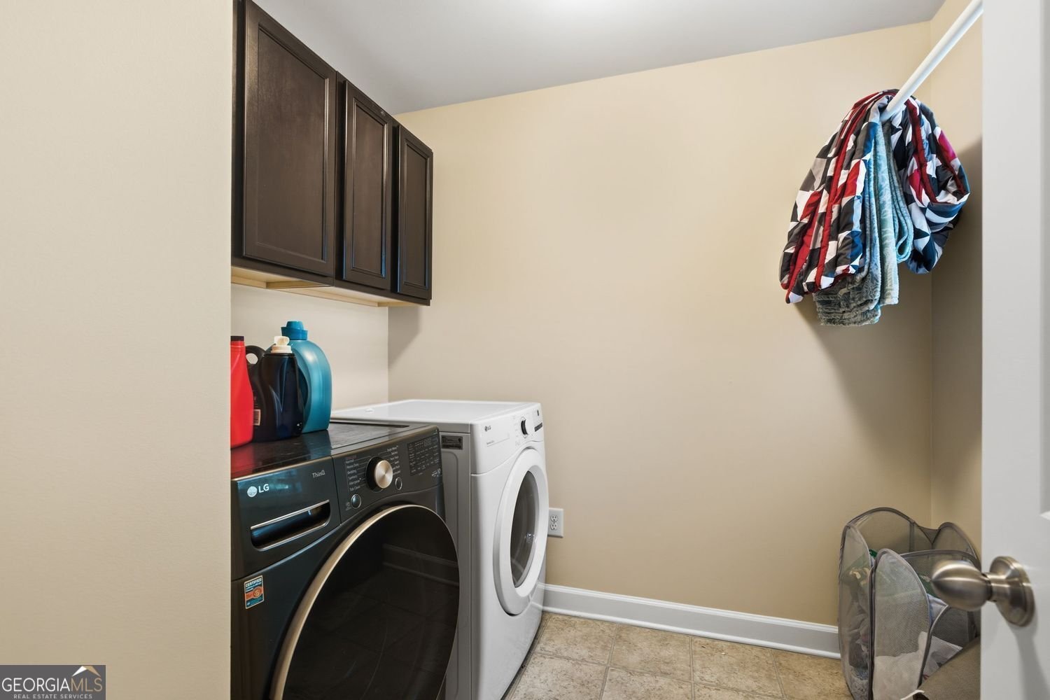 7565 Scarlet Drive Alpharetta - Photo 19
