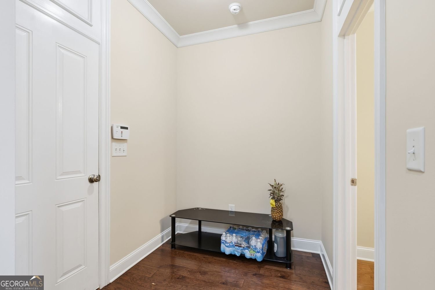 7565 Scarlet Drive Alpharetta - Photo 20