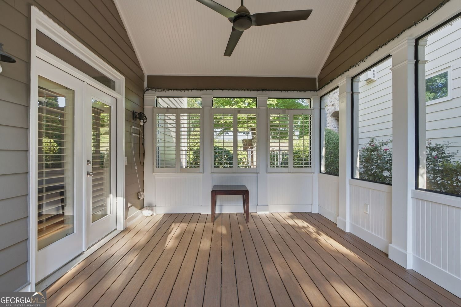 7565 Scarlet Drive Alpharetta - Photo 21