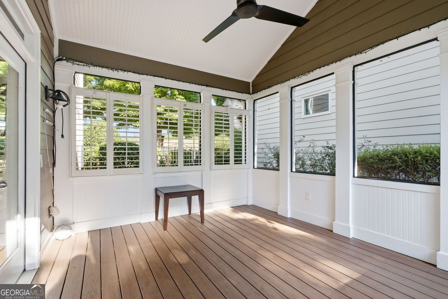 7565 Scarlet Drive Alpharetta - Photo 22