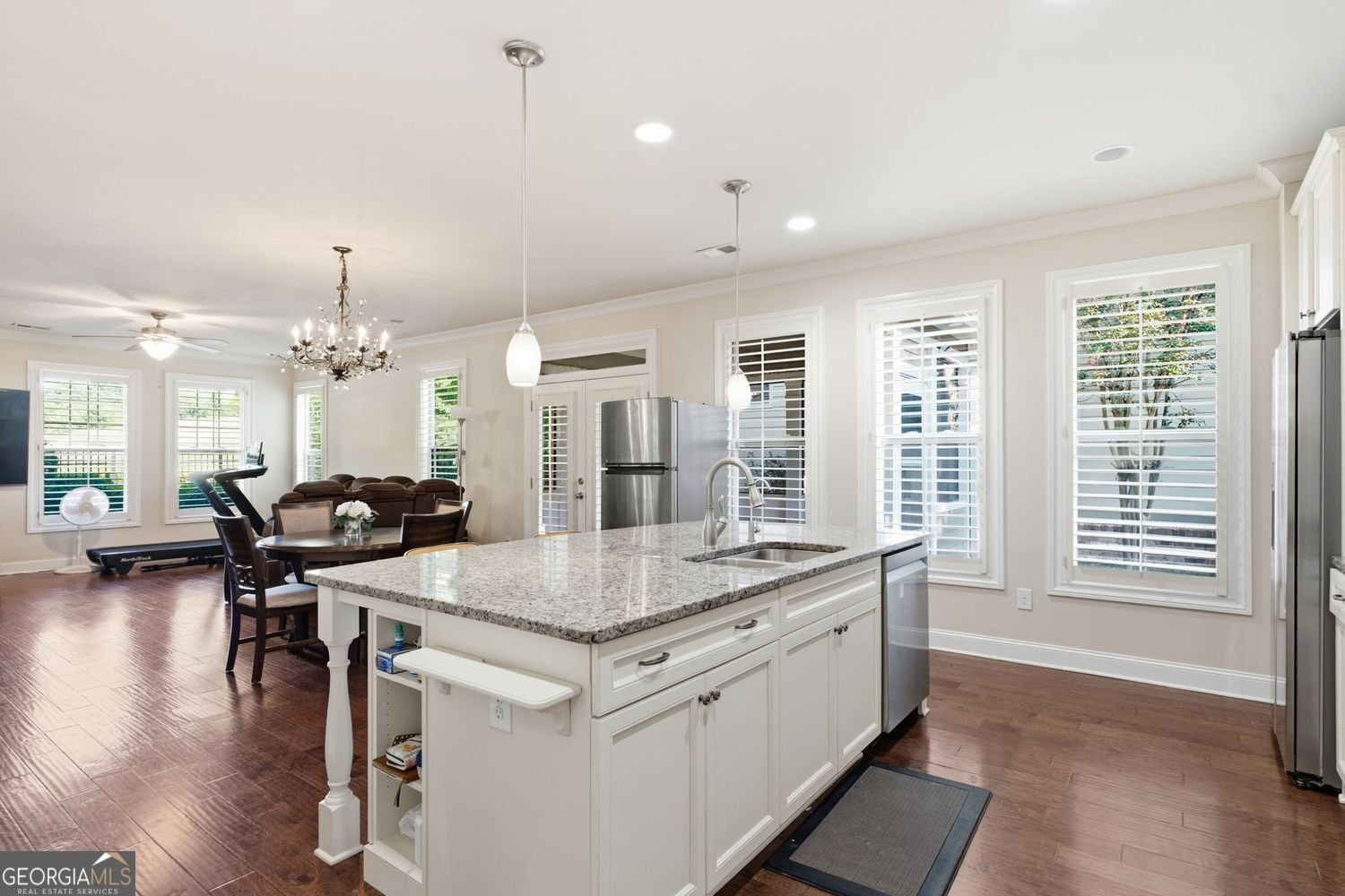 7565 Scarlet Drive Alpharetta - Photo 23