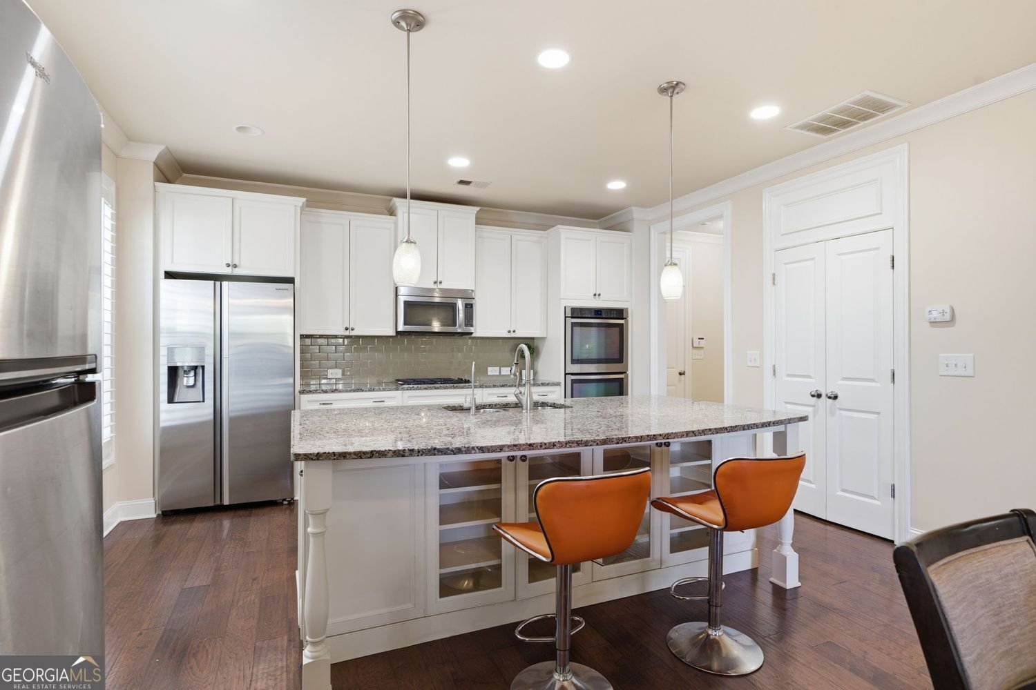 7565 Scarlet Drive Alpharetta - Photo 24