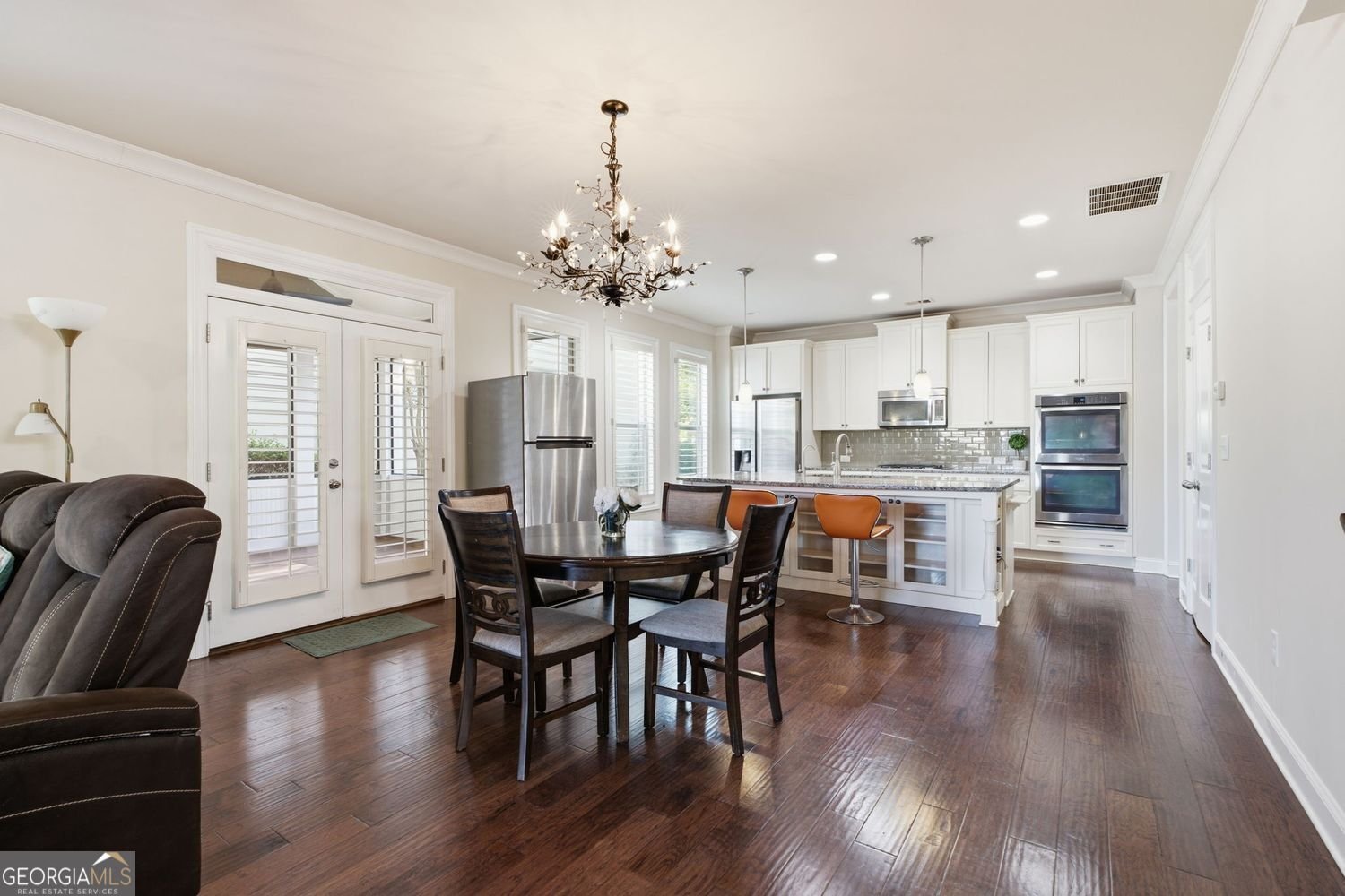 7565 Scarlet Drive Alpharetta - Photo 26