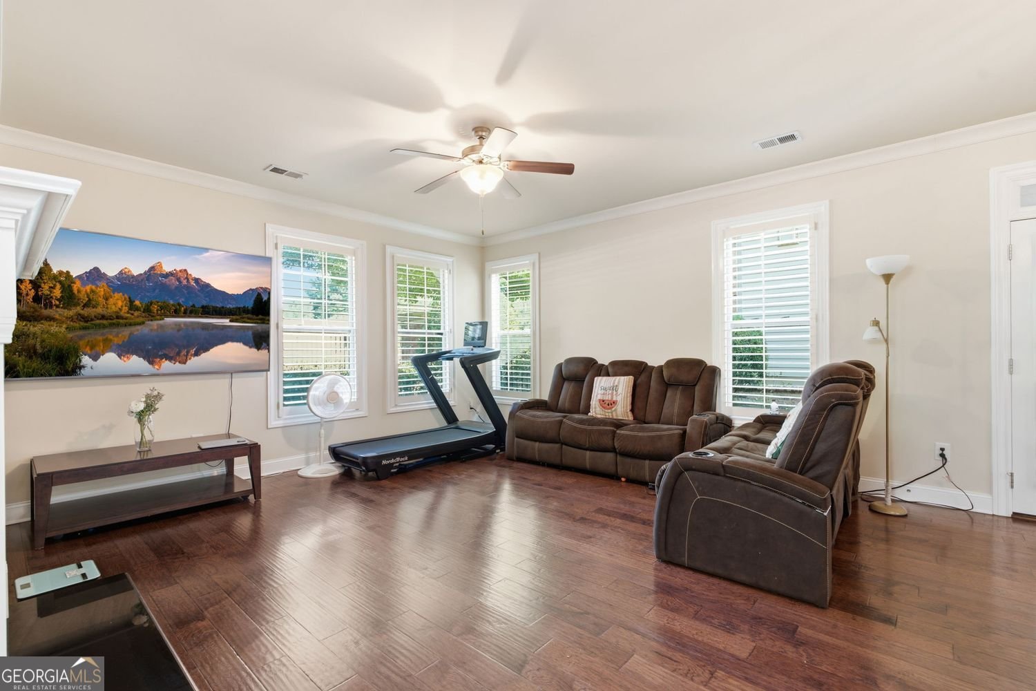 7565 Scarlet Drive Alpharetta - Photo 28