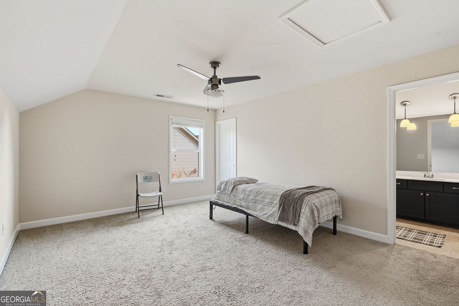 7565 Scarlet Drive Alpharetta - Photo 29