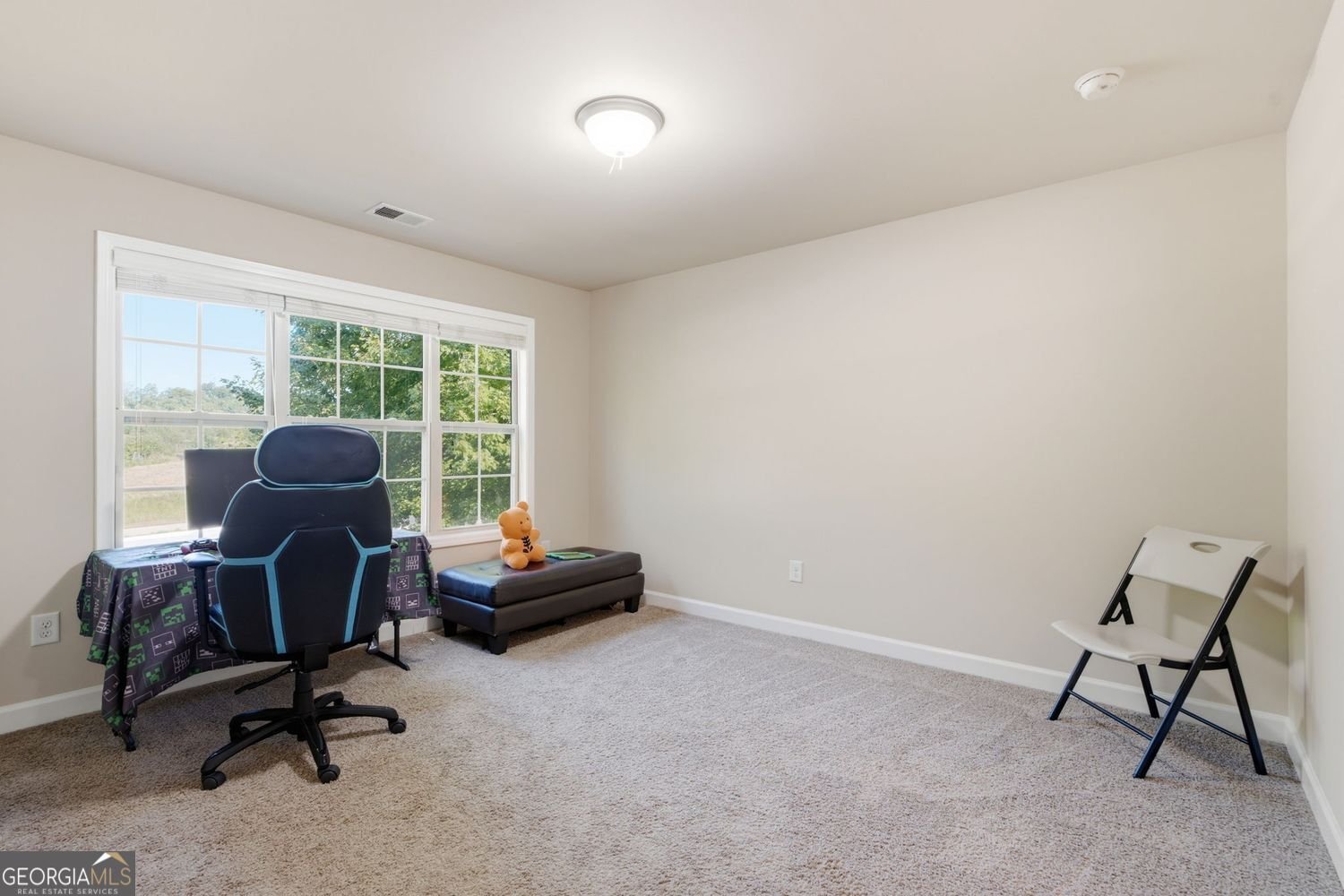 7565 Scarlet Drive Alpharetta - Photo 30