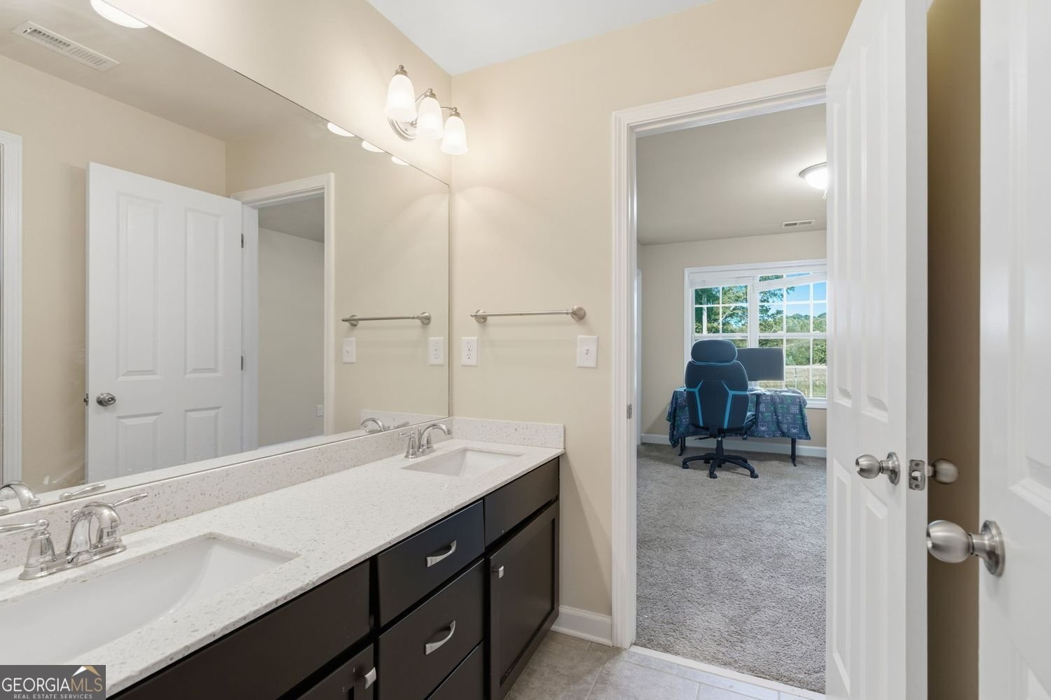 7565 Scarlet Drive Alpharetta - Photo 31