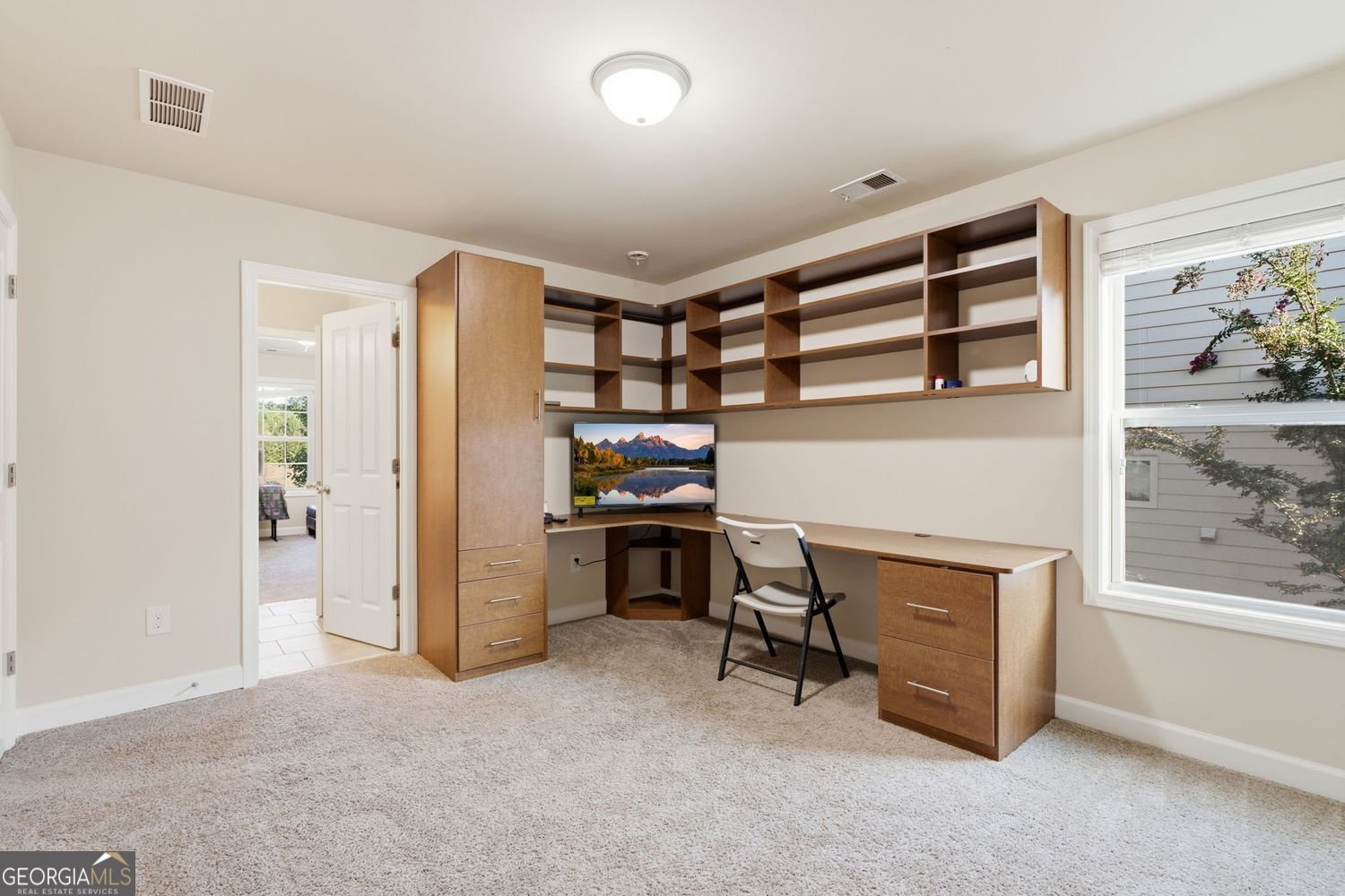 7565 Scarlet Drive Alpharetta - Photo 32