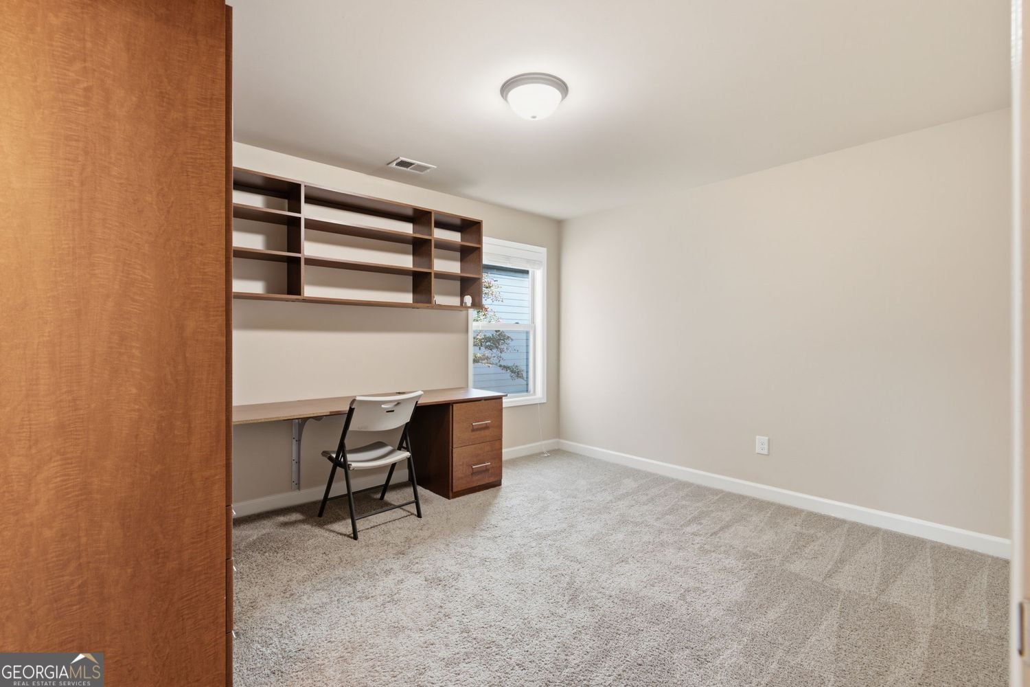 7565 Scarlet Drive Alpharetta - Photo 33