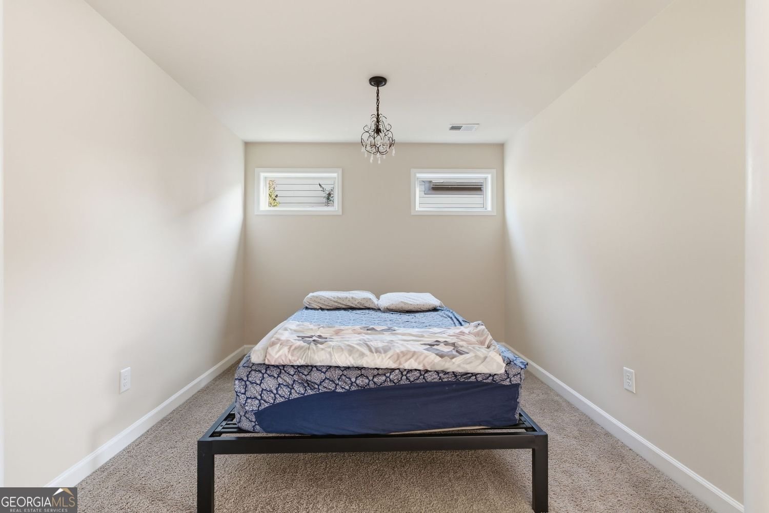 7565 Scarlet Drive Alpharetta - Photo 34
