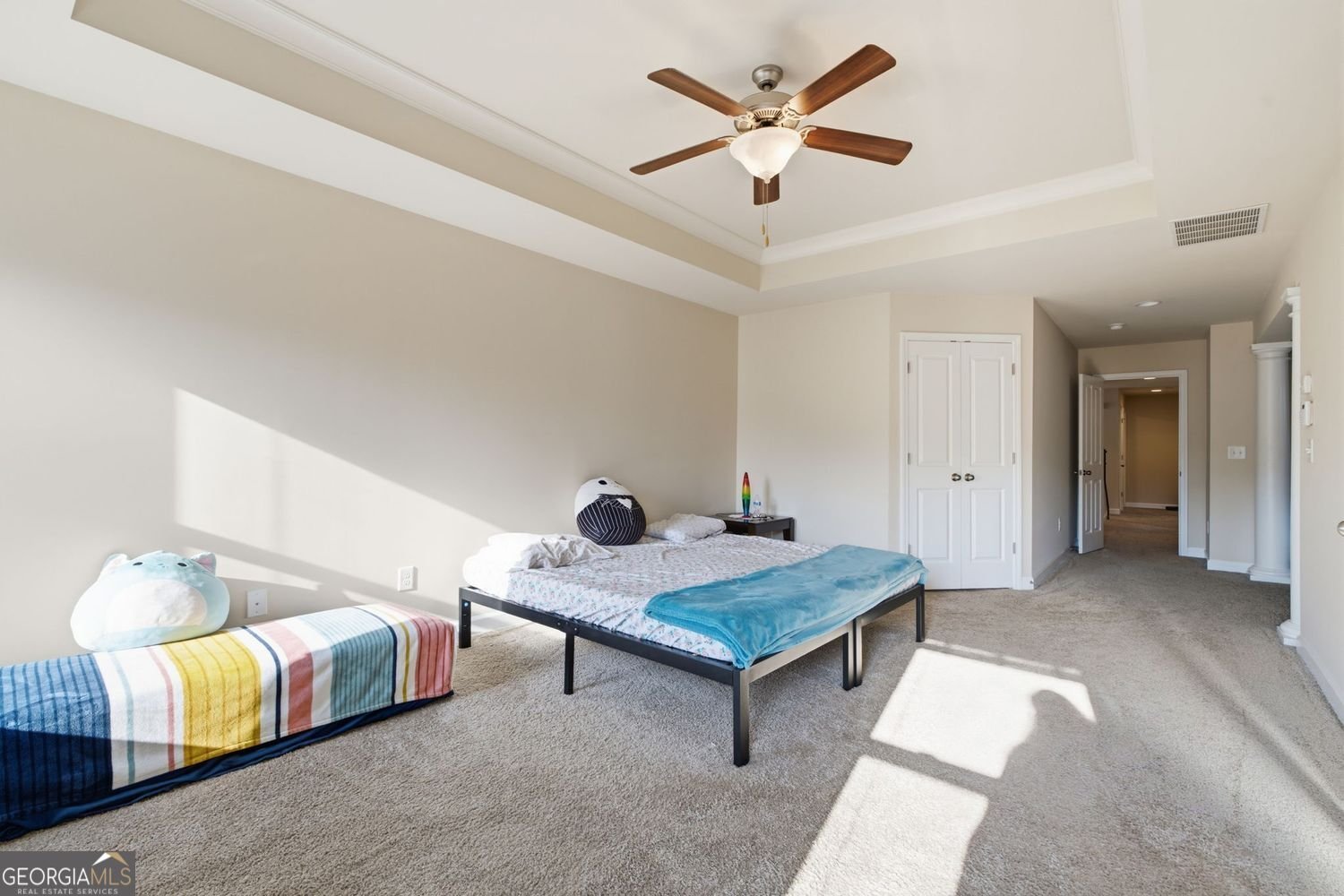 7565 Scarlet Drive Alpharetta - Photo 36