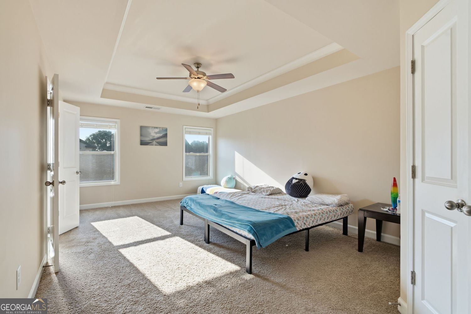 7565 Scarlet Drive Alpharetta - Photo 37