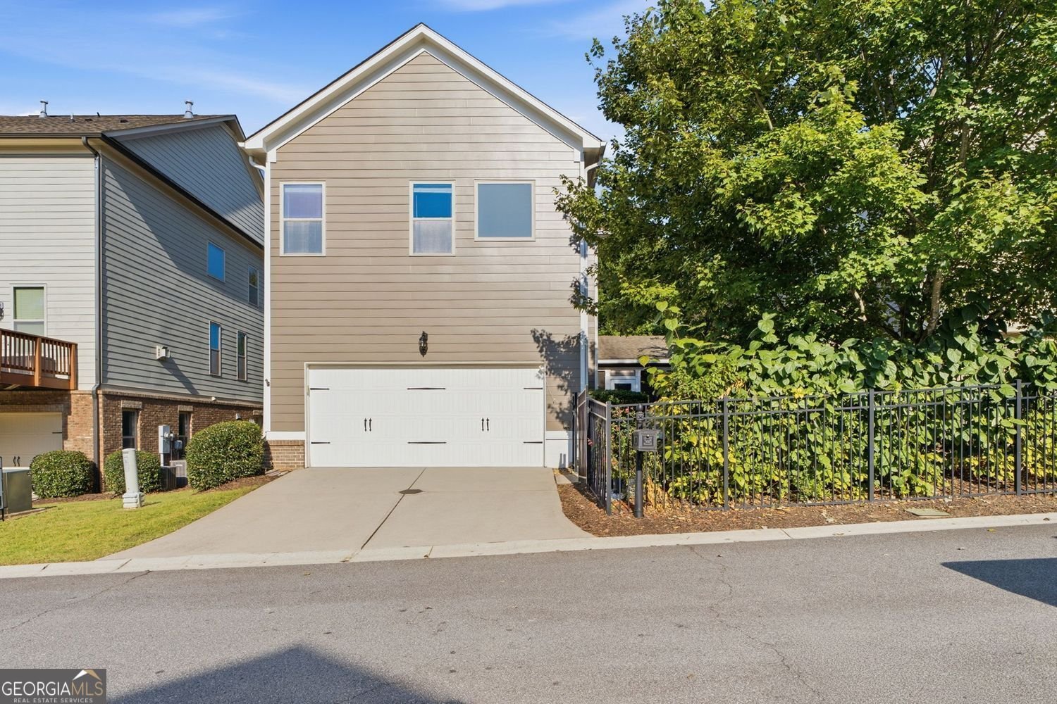7565 Scarlet Drive Alpharetta - Photo 38