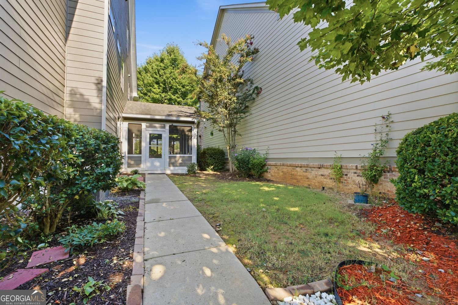 7565 Scarlet Drive Alpharetta - Photo 45