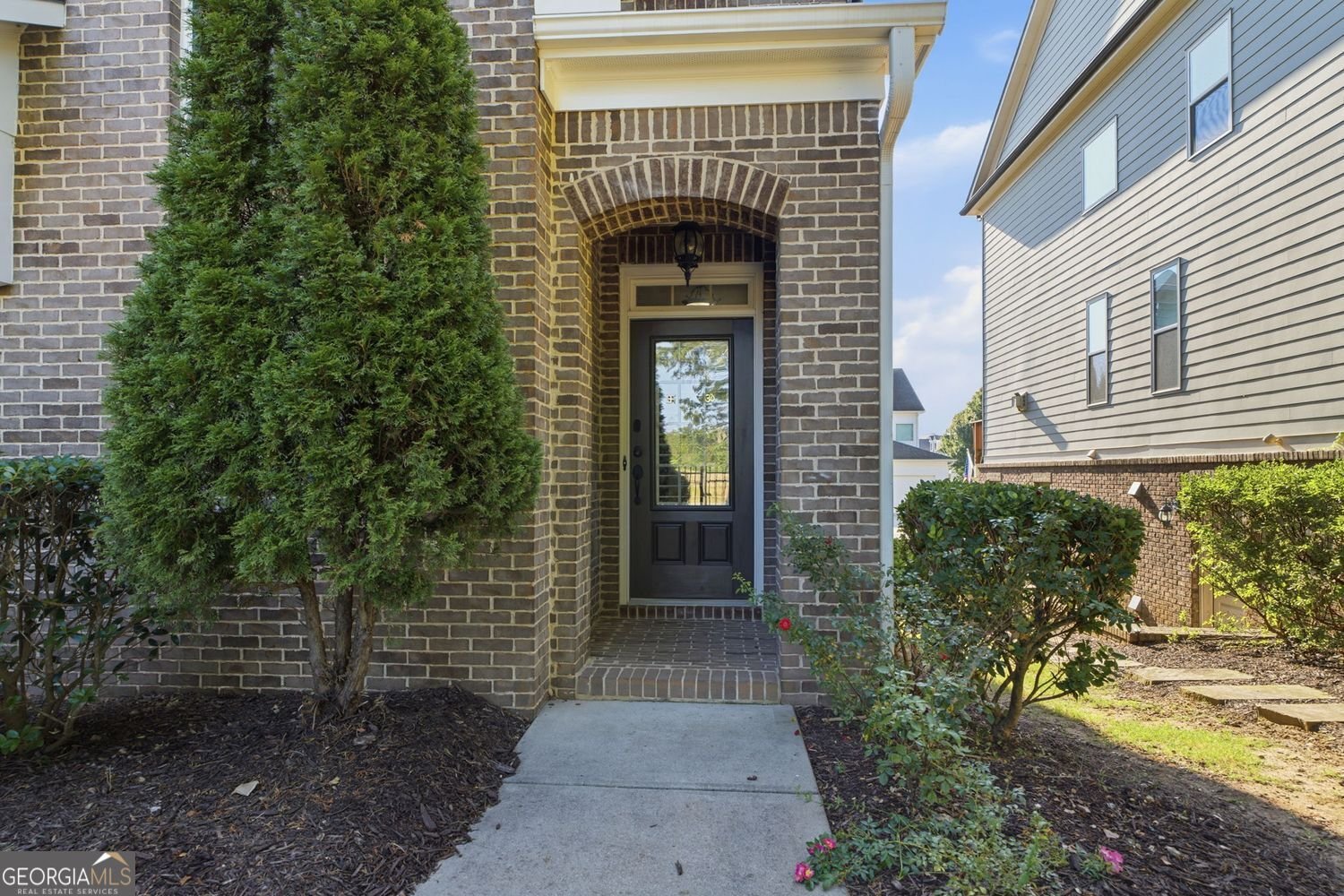 7565 Scarlet Drive Alpharetta - Photo 46