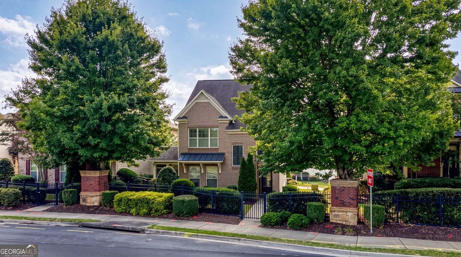 7565 Scarlet Drive Alpharetta - Photo 47