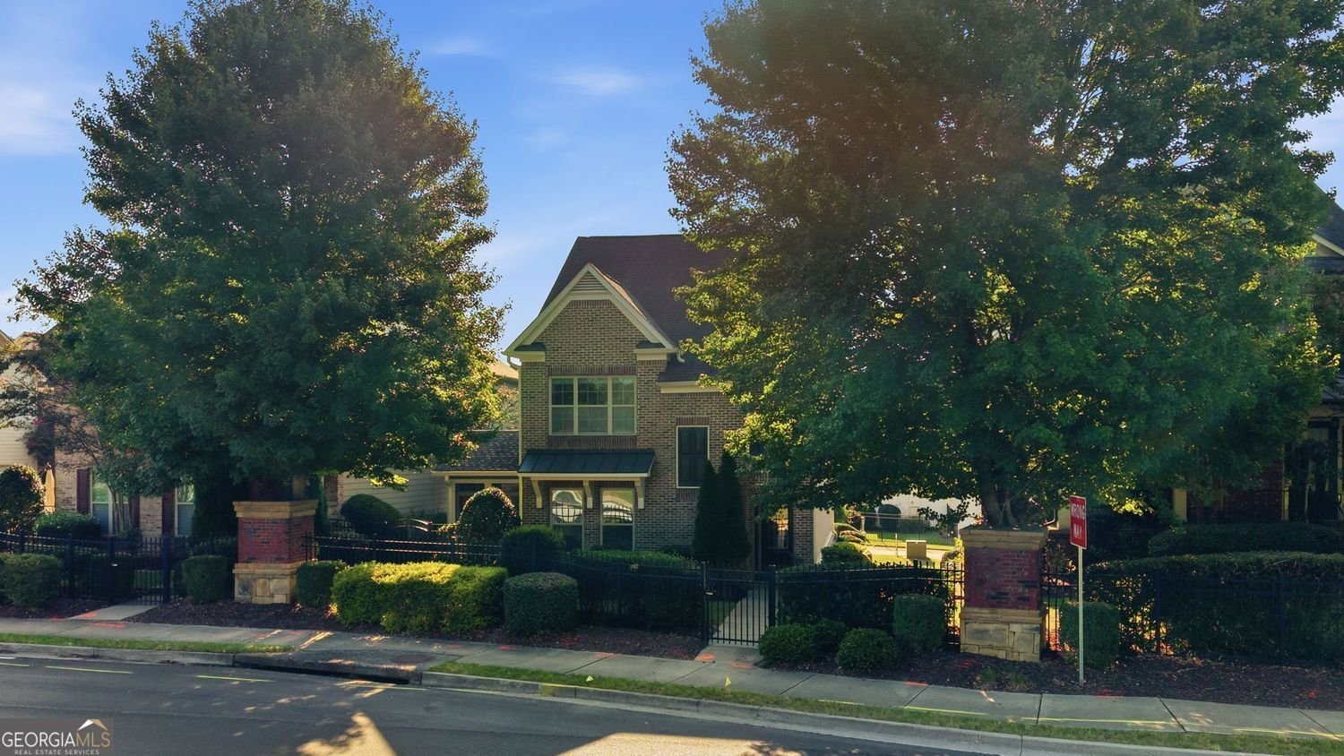 7565 Scarlet Drive Alpharetta - Photo 48