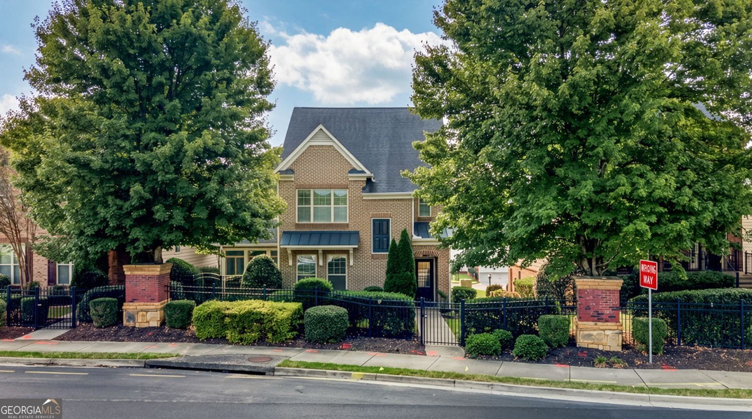 7565 Scarlet Drive Alpharetta - Photo 49